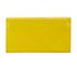 Burberry Heritage Penrose Wallet, back view